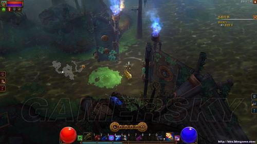 �����ǿ�