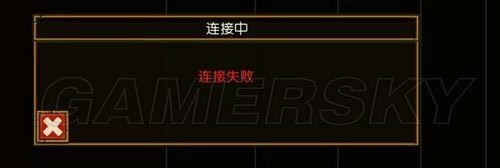 �����ǿ�