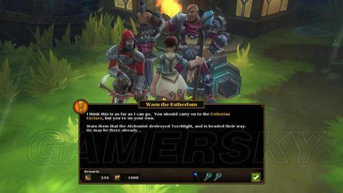 �����ǿ�