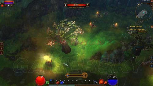 �����ǿ�