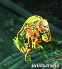 �����ǿ�