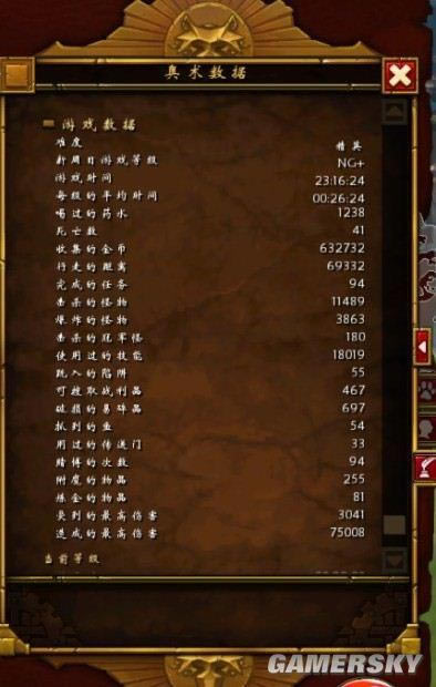 �����ǿ�