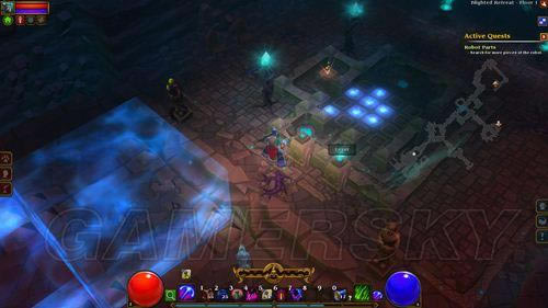 �����ǿ�