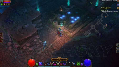 �����ǿ�