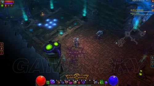 �����ǿ�