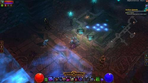 �����ǿ�