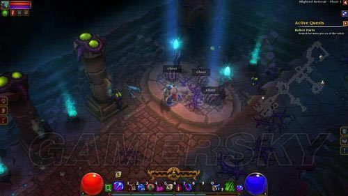 �����ǿ�