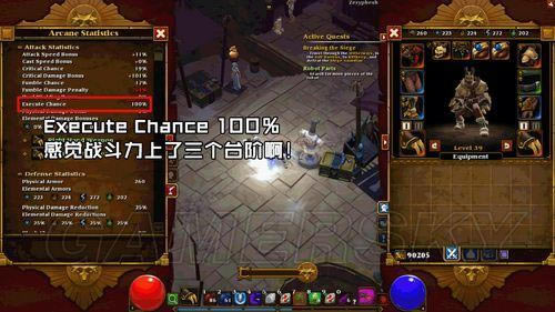 �����ǿ�