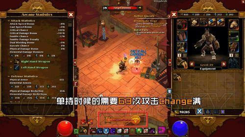 �����ǿ�