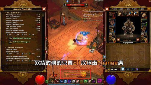 �����ǿ�