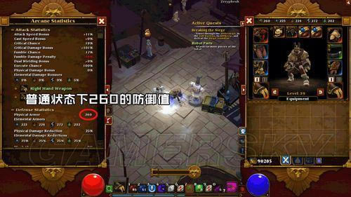 �����ǿ�