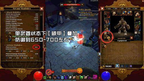 �����ǿ�