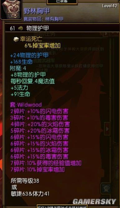 �����ǿ�