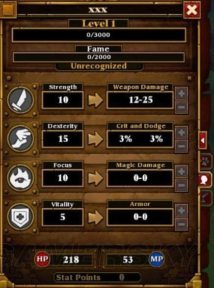 �����ǿ�