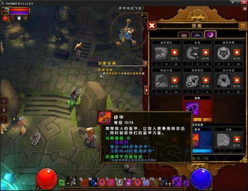 �����ǿ�