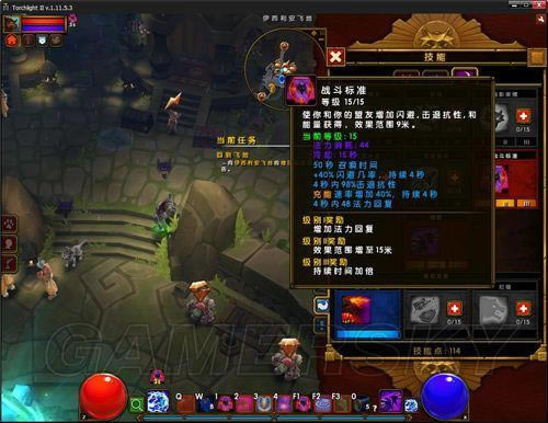 �����ǿ�