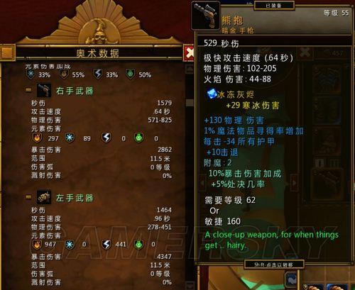 �����ǿ�