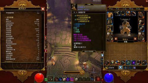 �����ǿ�