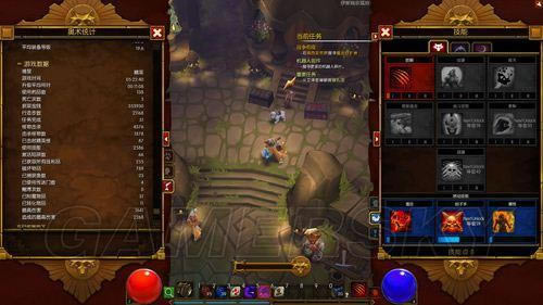 �����ǿ�