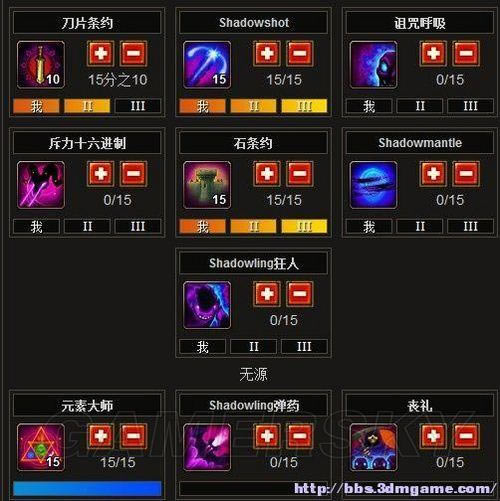 �����ǿ�