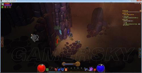 �����ǿ�