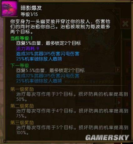 �����ǿ�