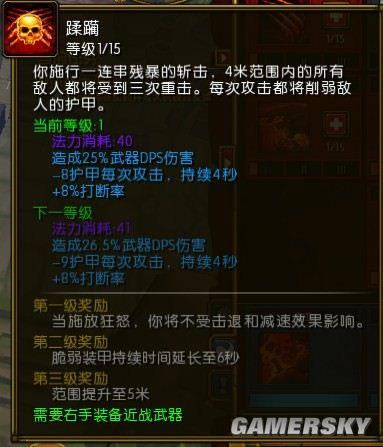 �����ǿ�