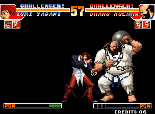 �����ǿ�