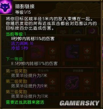 �����ǿ�