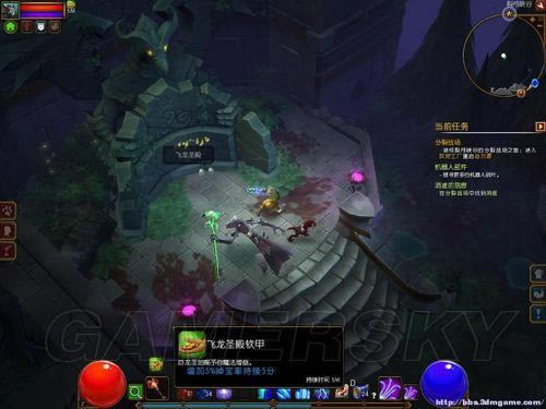 �����ǿ�