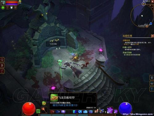 �����ǿ�