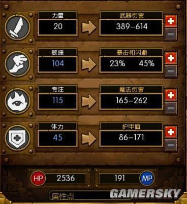 �����ǿ�