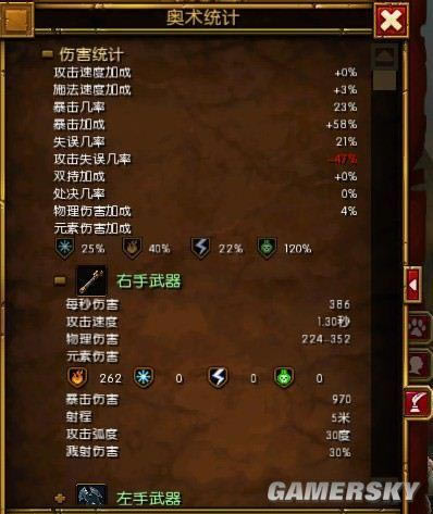 �����ǿ�