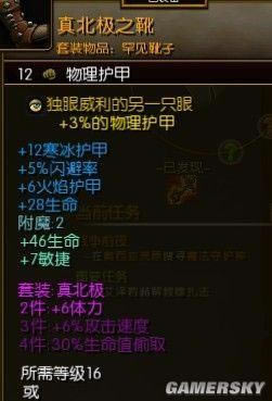 �����ǿ�