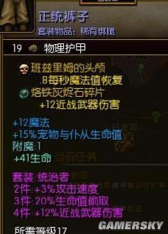 �����ǿ�