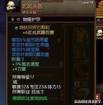 �����ǿ�