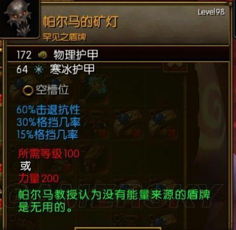 �����ǿ�