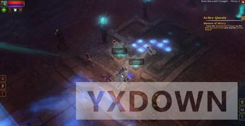 ��Ѹ��www.yxdown.com