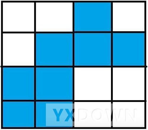 ��Ѹ��www.yxdown.com