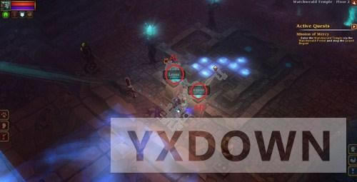 ��Ѹ��www.yxdown.com