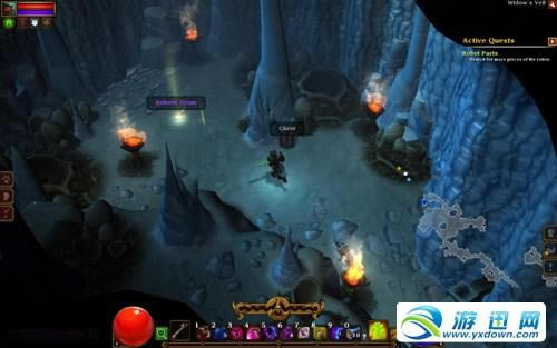 ��Ѹ��www.yxdown.com