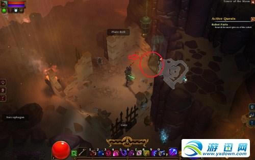 ��Ѹ��www.yxdown.com