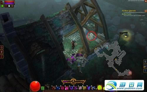 ��Ѹ��www.yxdown.com