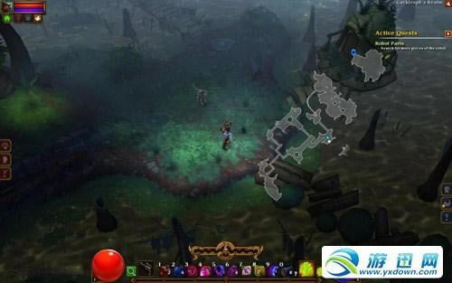 ��Ѹ��www.yxdown.com