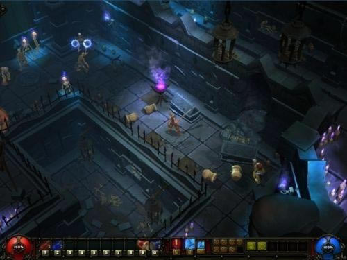 ���֮��2��������ʦ���ܼӵ��ĵ÷���_��վ