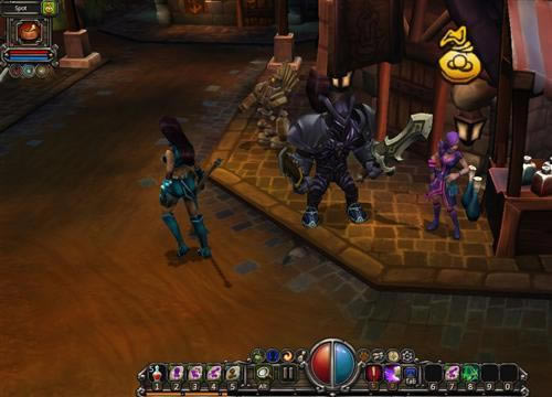 ���֮��2�����������ú��������õķ���_��վ