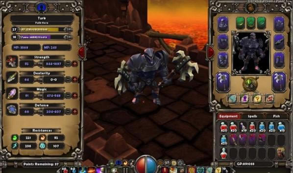 ���֮��2������ʧmsvcr100.dll�Ľ���취_��վ