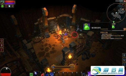 ���֮��2�������ū���߼��������е�һ������װ������_��վ