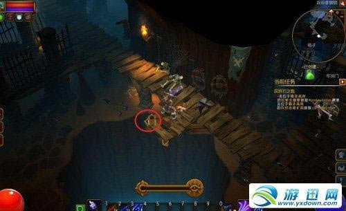 ���֮��2�������ū���߼��������е�һ������װ������_��վ