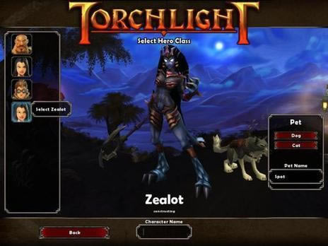 ���֮��2�������״����ȫ_��վ